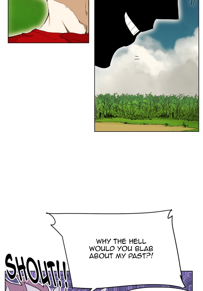 Chapter 197 - Image 71