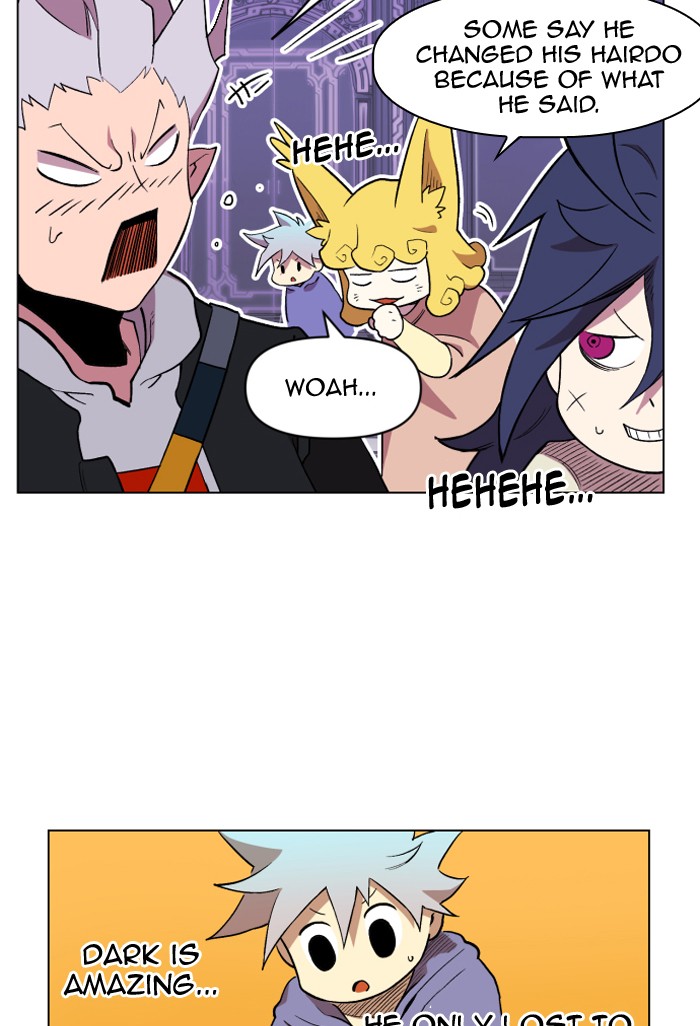 Chapter 197 - Image 72