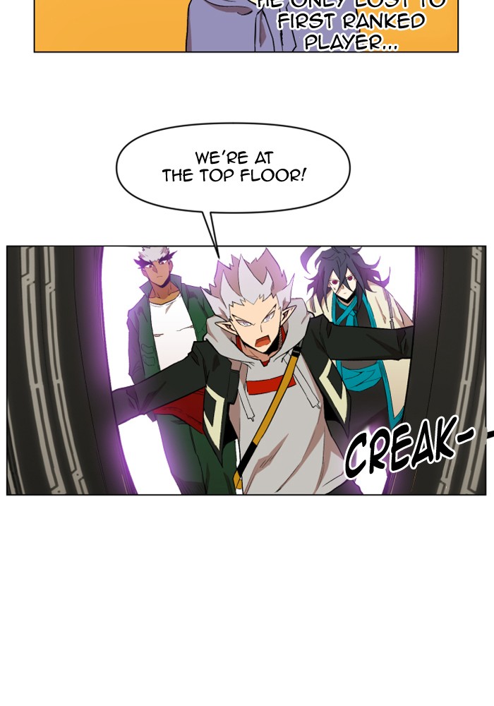 Chapter 197 - Image 73