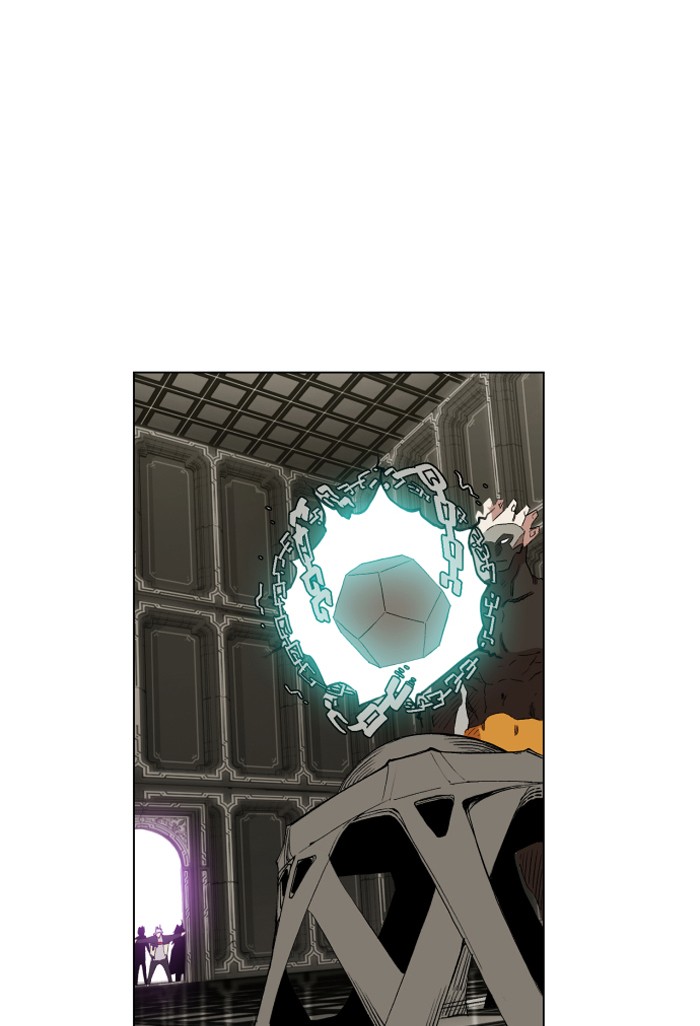 Chapter 197 - Image 74