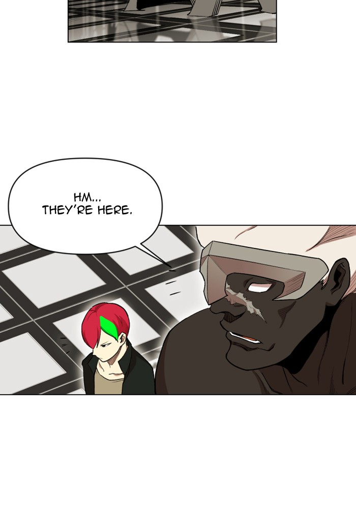 Chapter 197 - Image 75