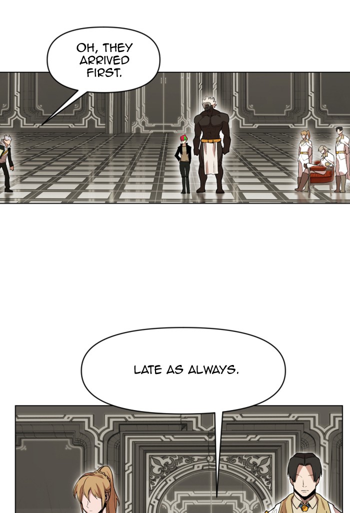 Chapter 197 - Image 76