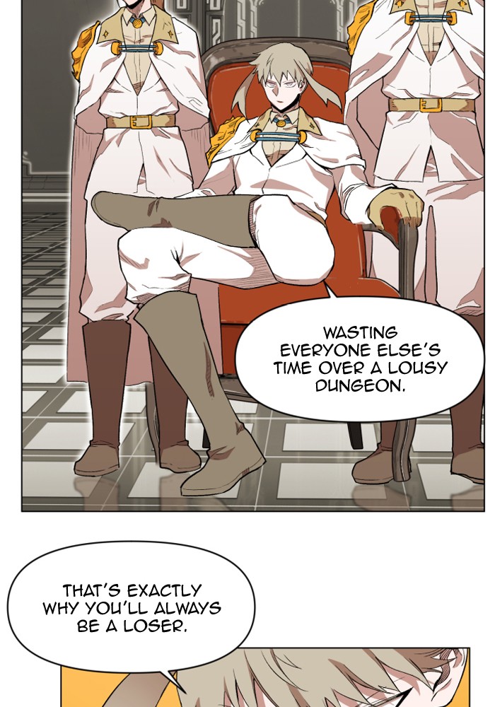 Chapter 197 - Image 77