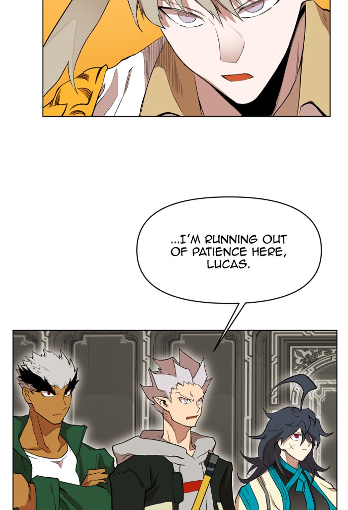 Chapter 197 - Image 78