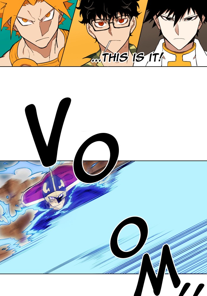 Chapter 197 - Image 8