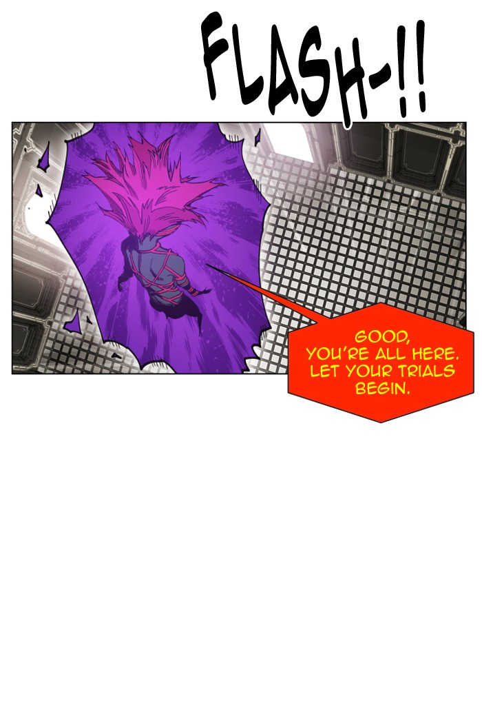 Chapter 197 - Image 80