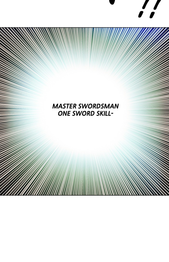 Chapter 197 - Image 9