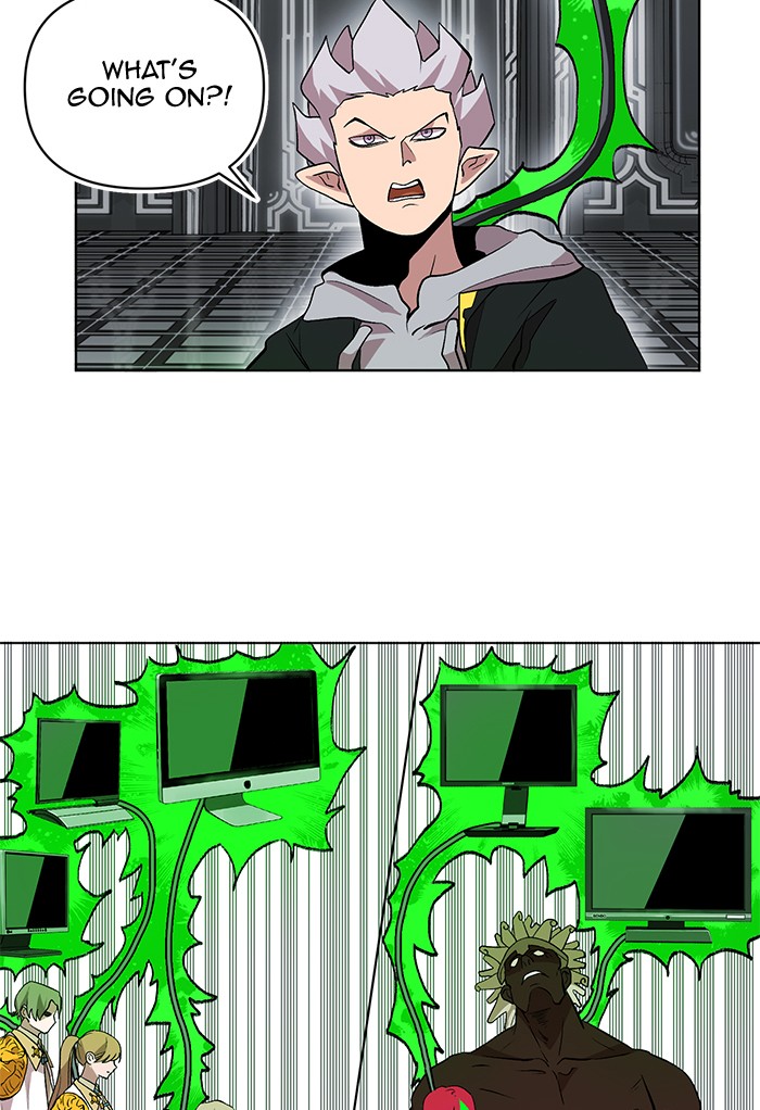 Chapter 198 - Image 11