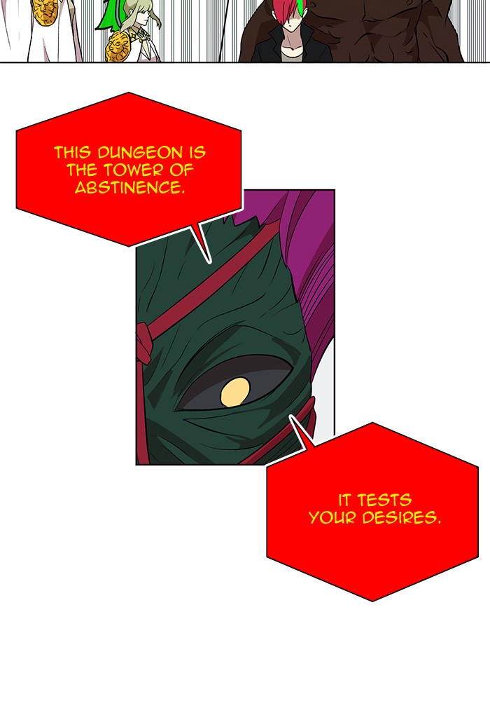 Chapter 198 - Image 12