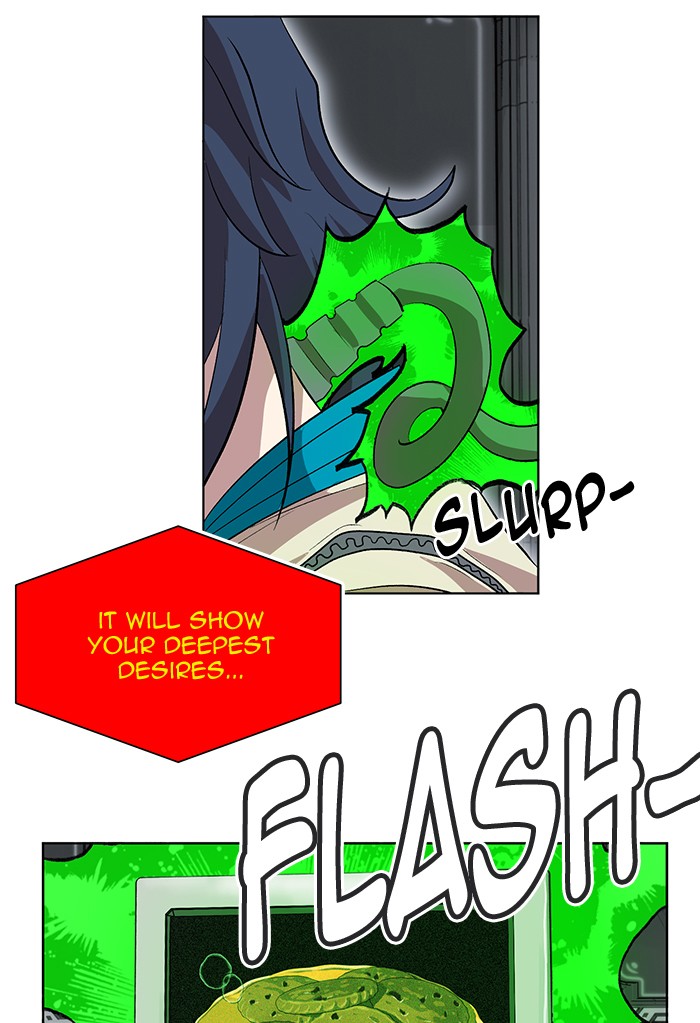 Chapter 198 - Image 13