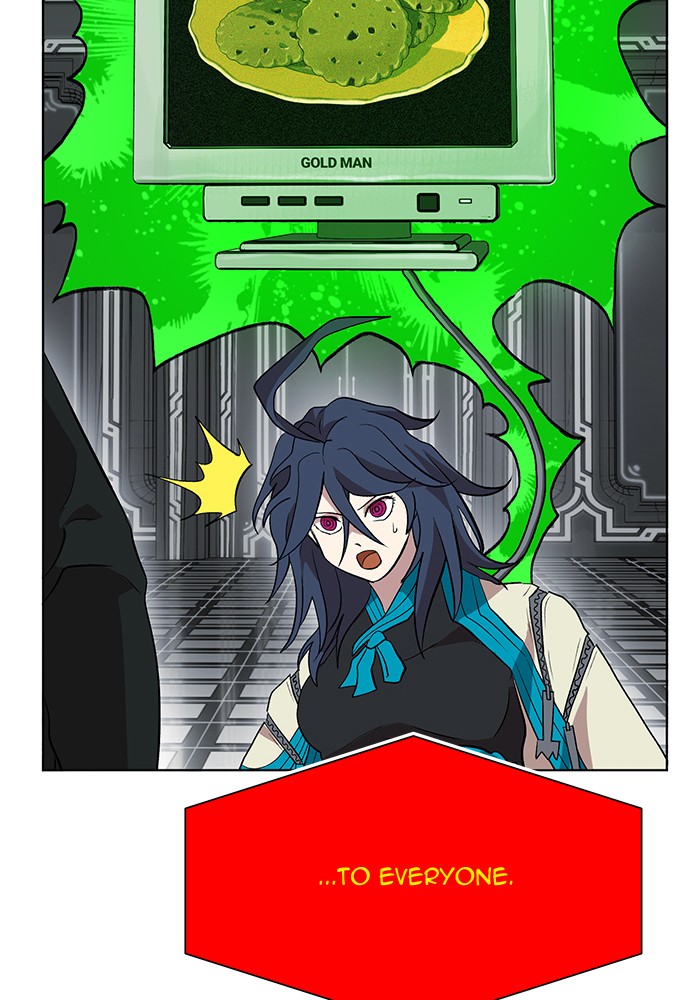 Chapter 198 - Image 14