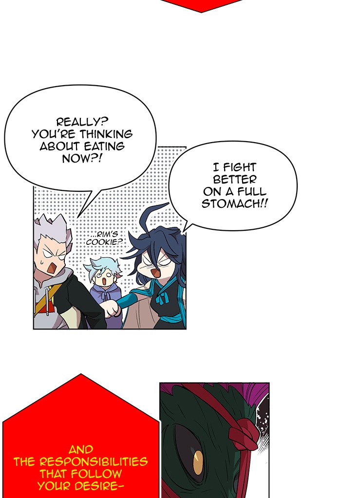 Chapter 198 - Image 15