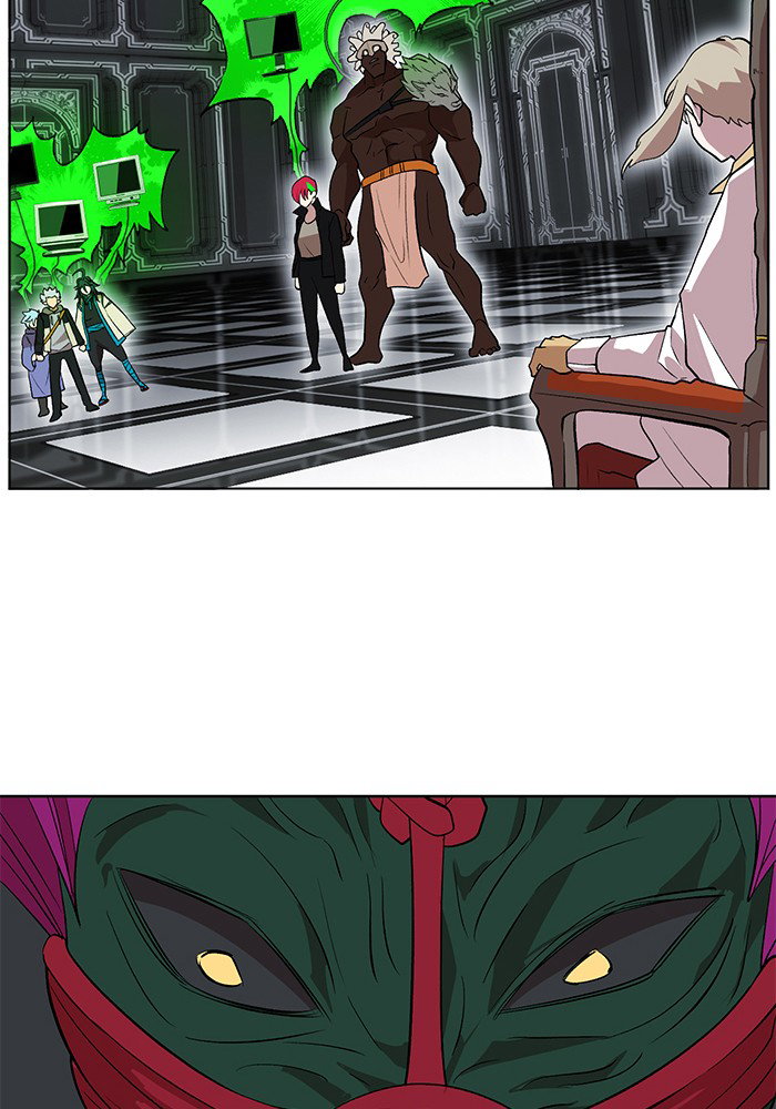 Chapter 198 - Image 18