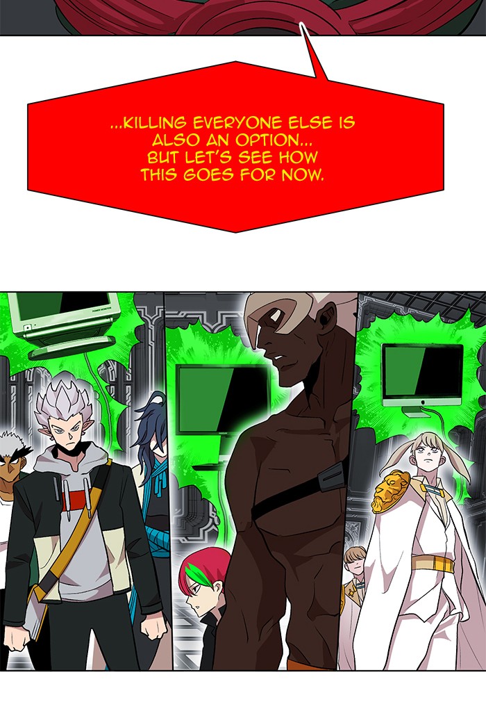 Chapter 198 - Image 19