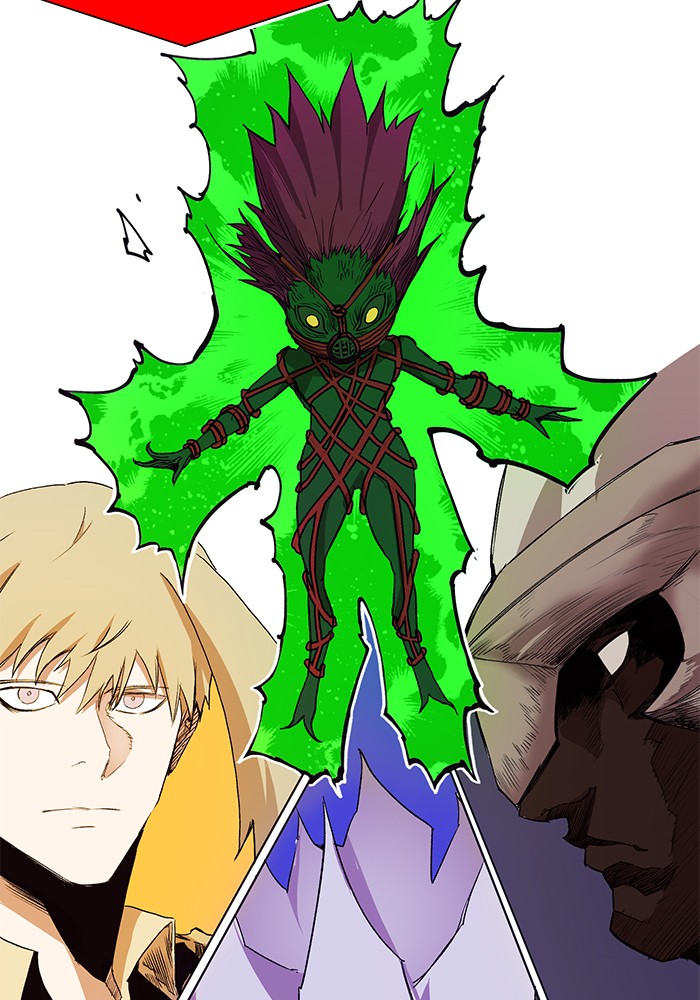 Chapter 198 - Image 2