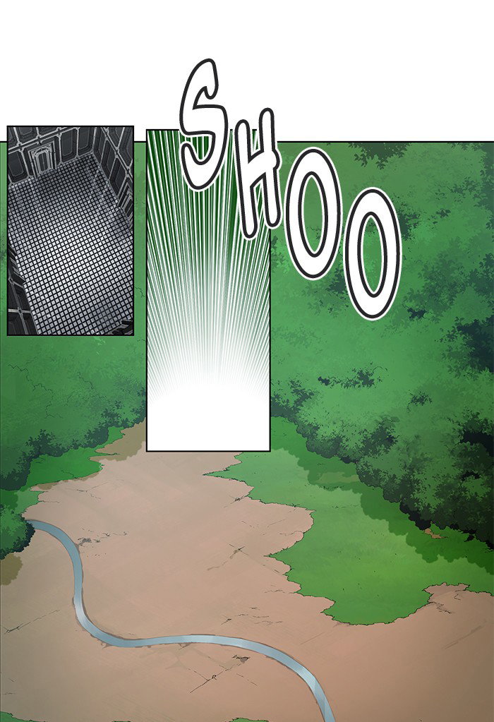 Chapter 198 - Image 20