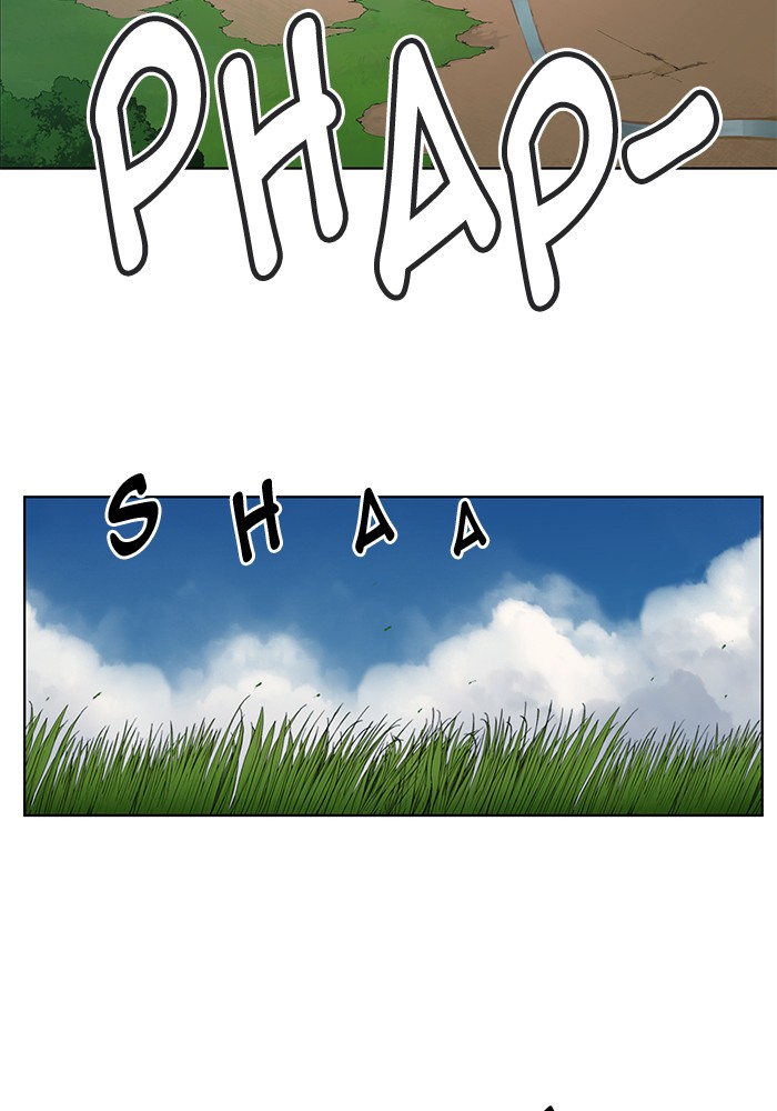 Chapter 198 - Image 21