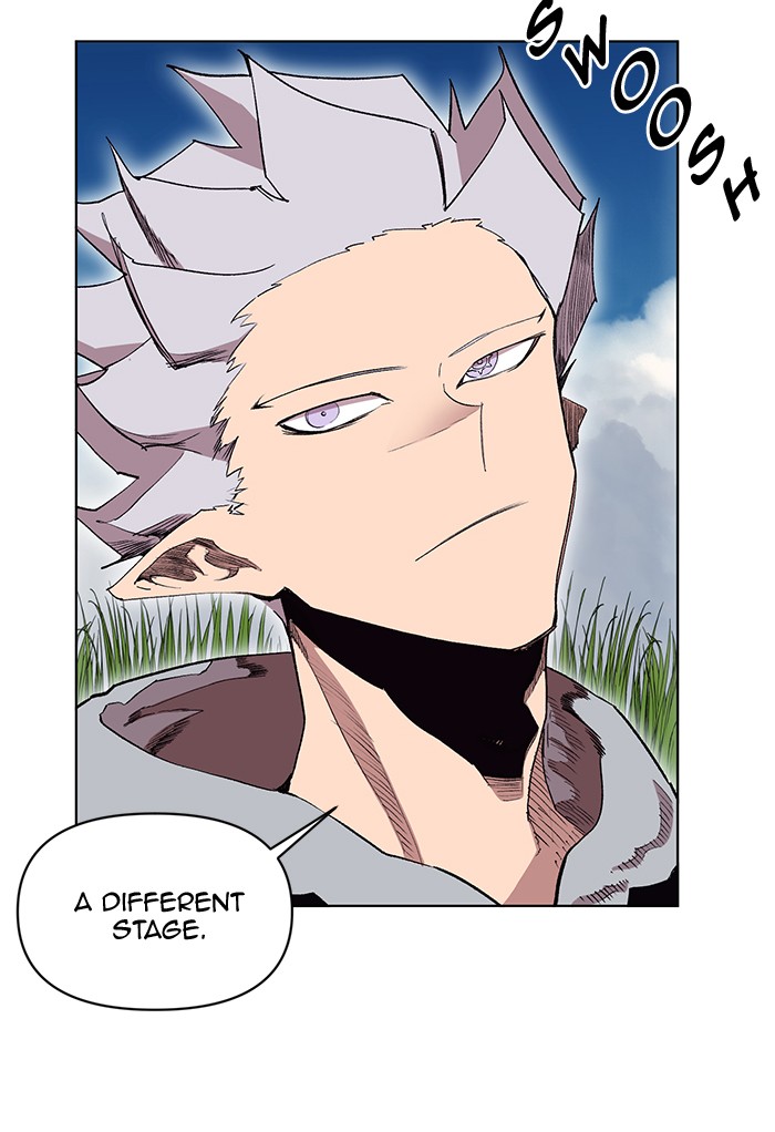 Chapter 198 - Image 22