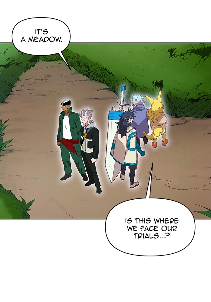 Chapter 198 - Image 23