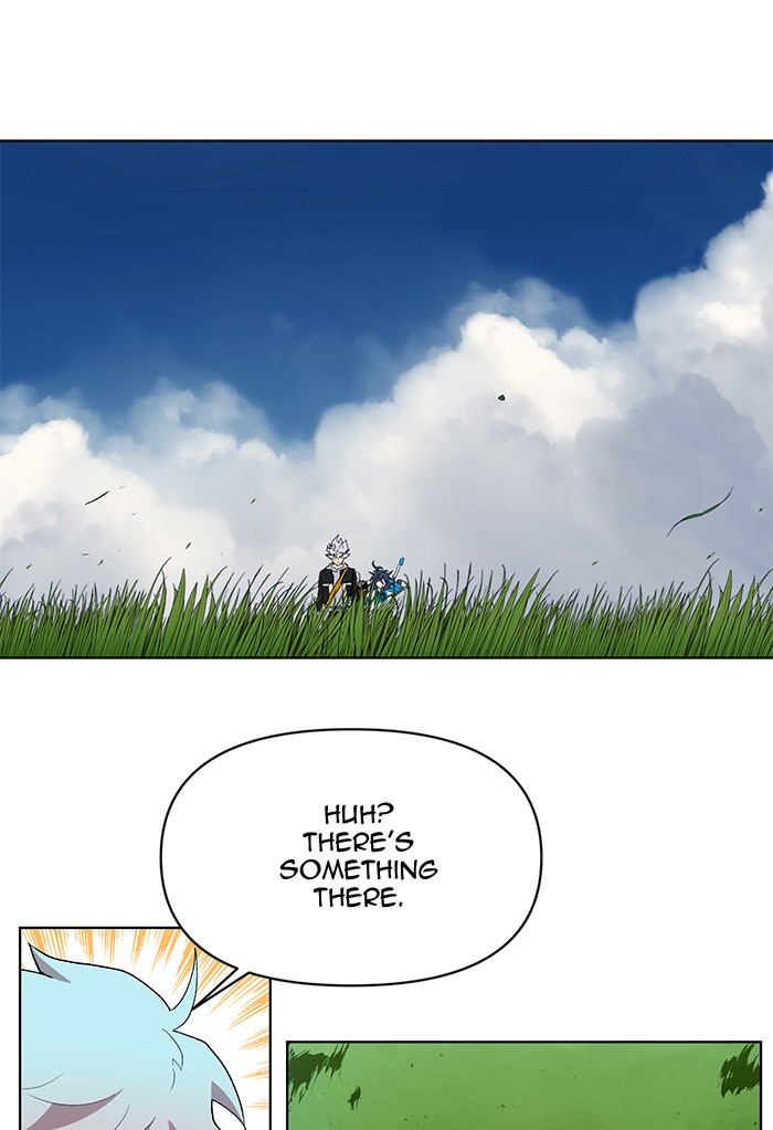 Chapter 198 - Image 24