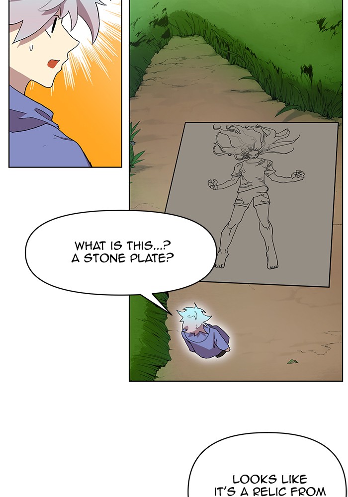 Chapter 198 - Image 25