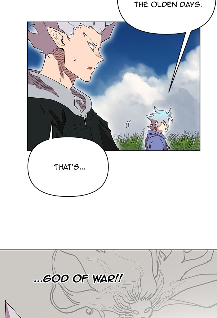 Chapter 198 - Image 26