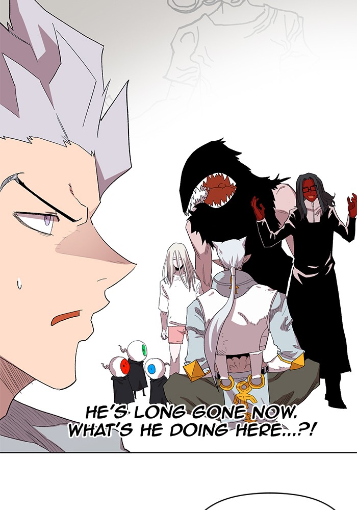 Chapter 198 - Image 27