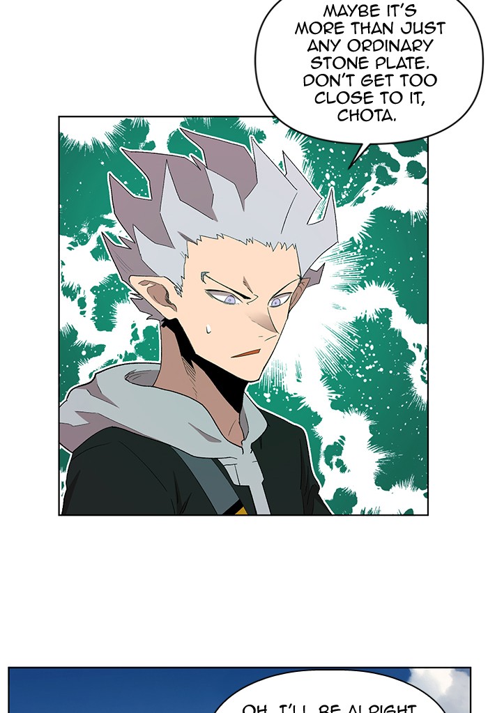 Chapter 198 - Image 28