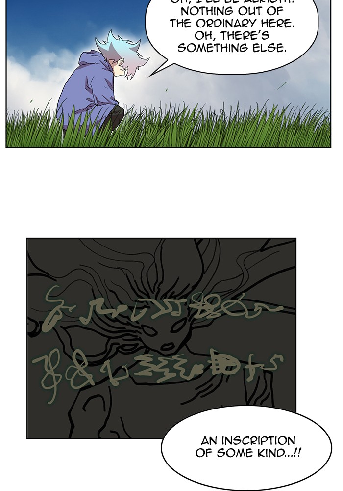 Chapter 198 - Image 29