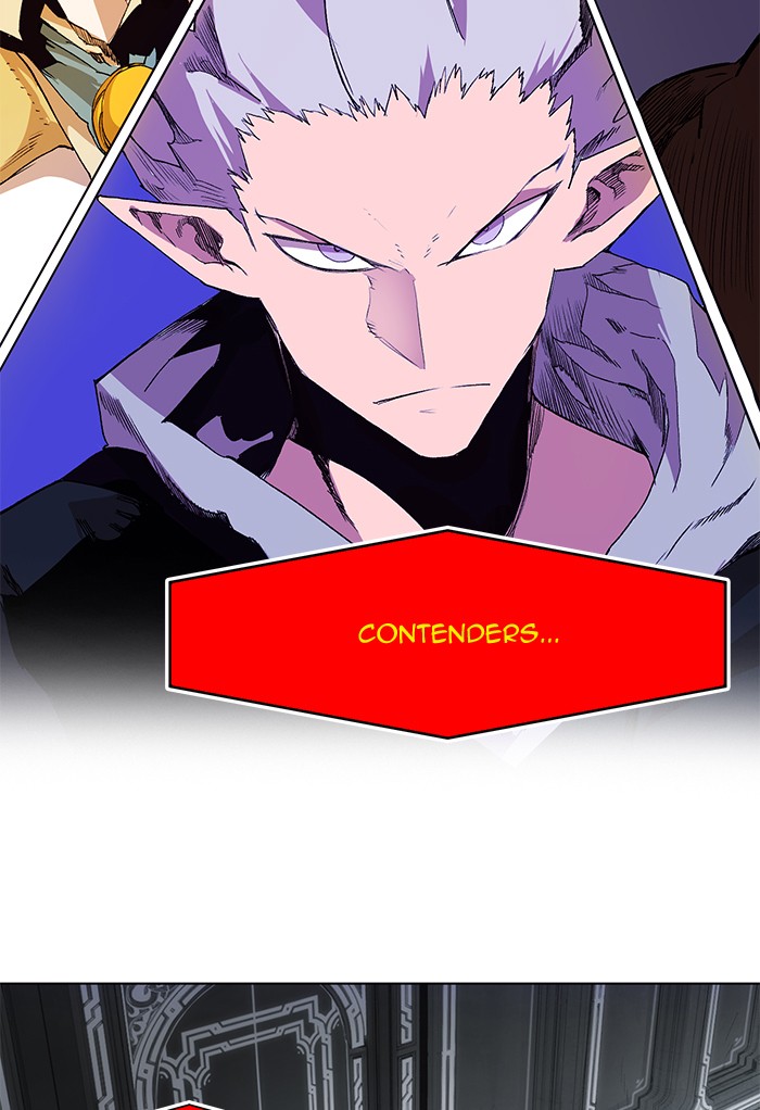 Chapter 198 - Image 3