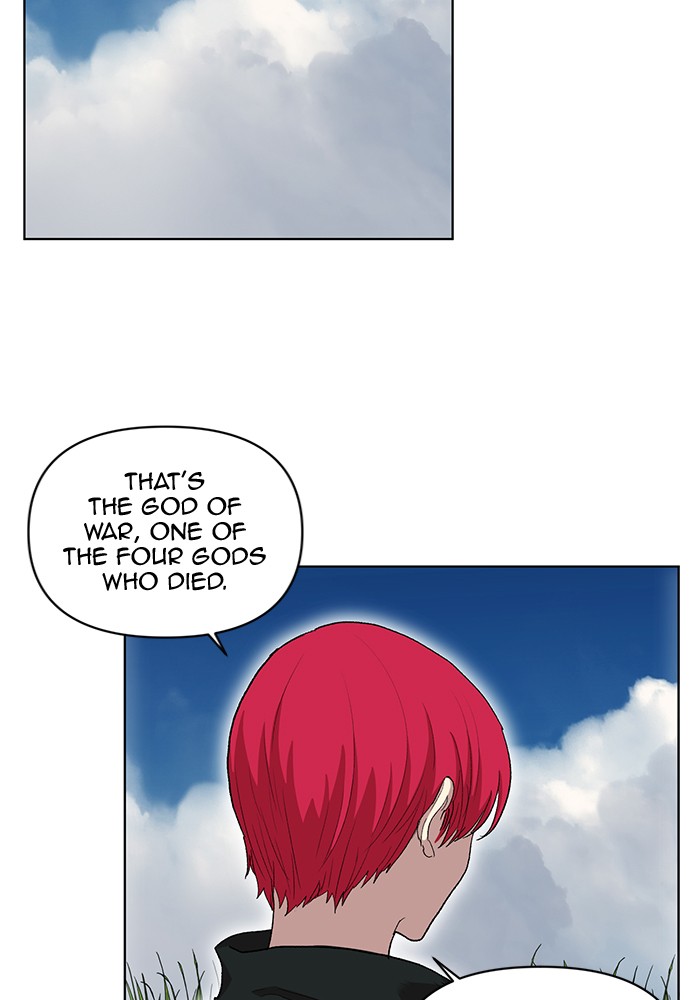 Chapter 198 - Image 31