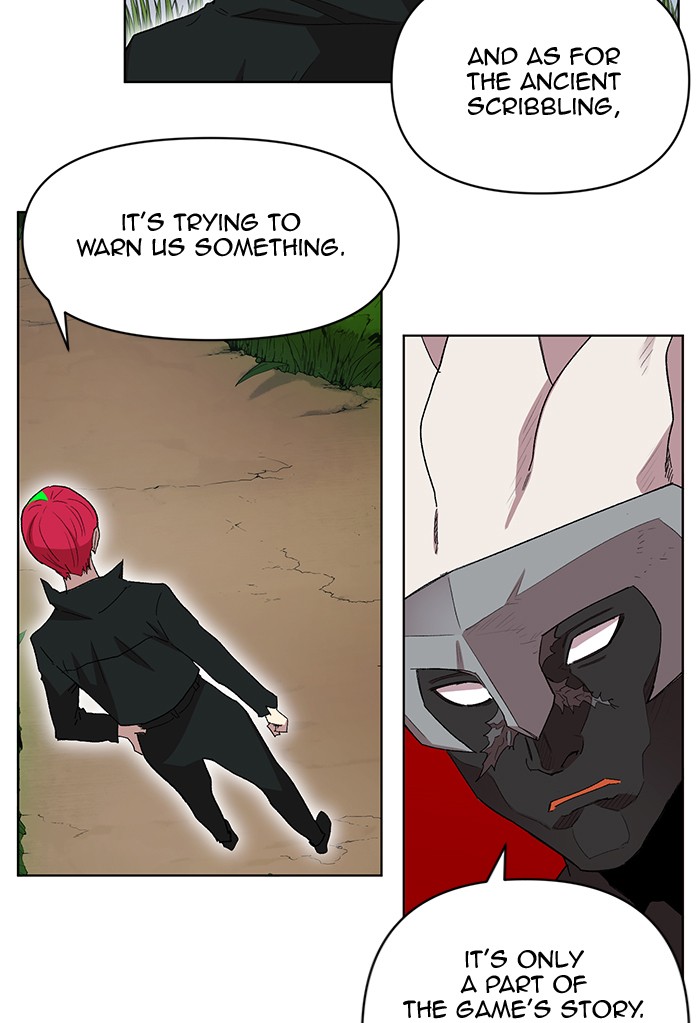 Chapter 198 - Image 32