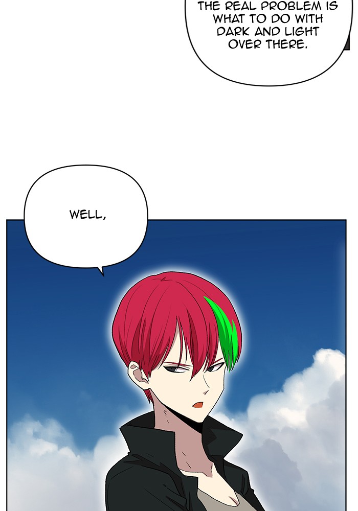 Chapter 198 - Image 33