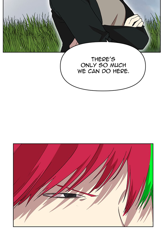 Chapter 198 - Image 34