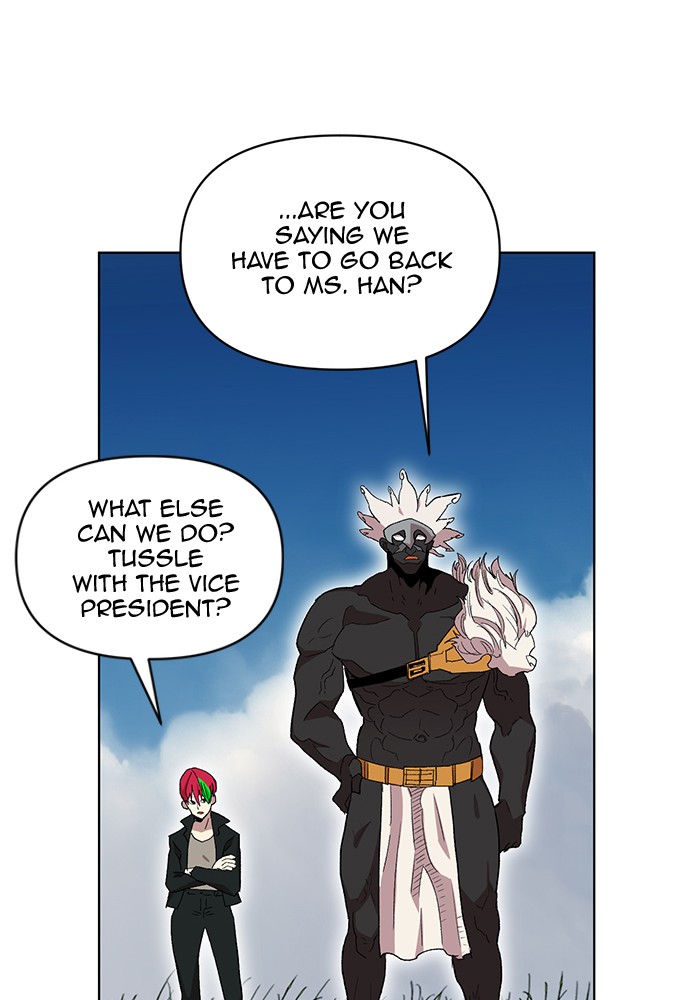 Chapter 198 - Image 35