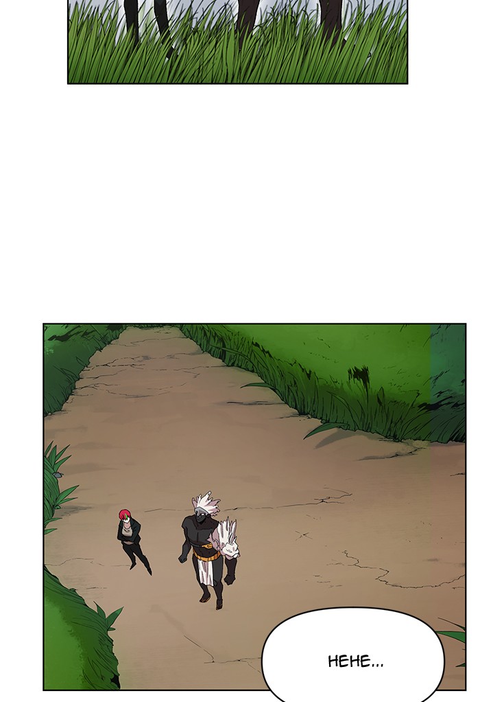 Chapter 198 - Image 36