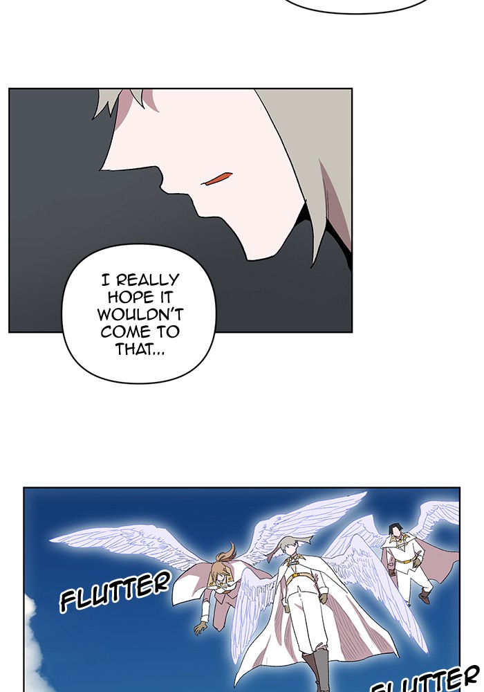 Chapter 198 - Image 37