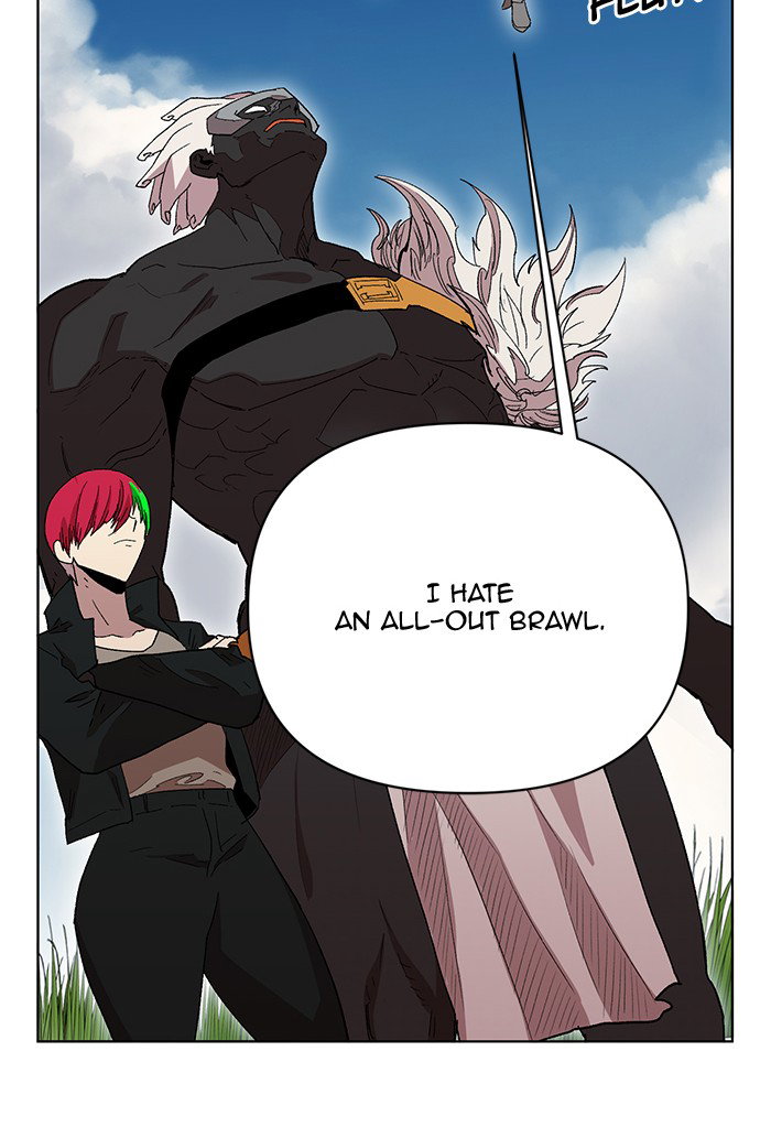 Chapter 198 - Image 38