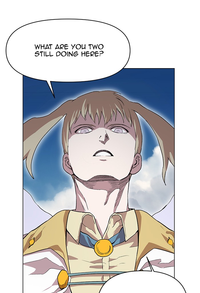 Chapter 198 - Image 39