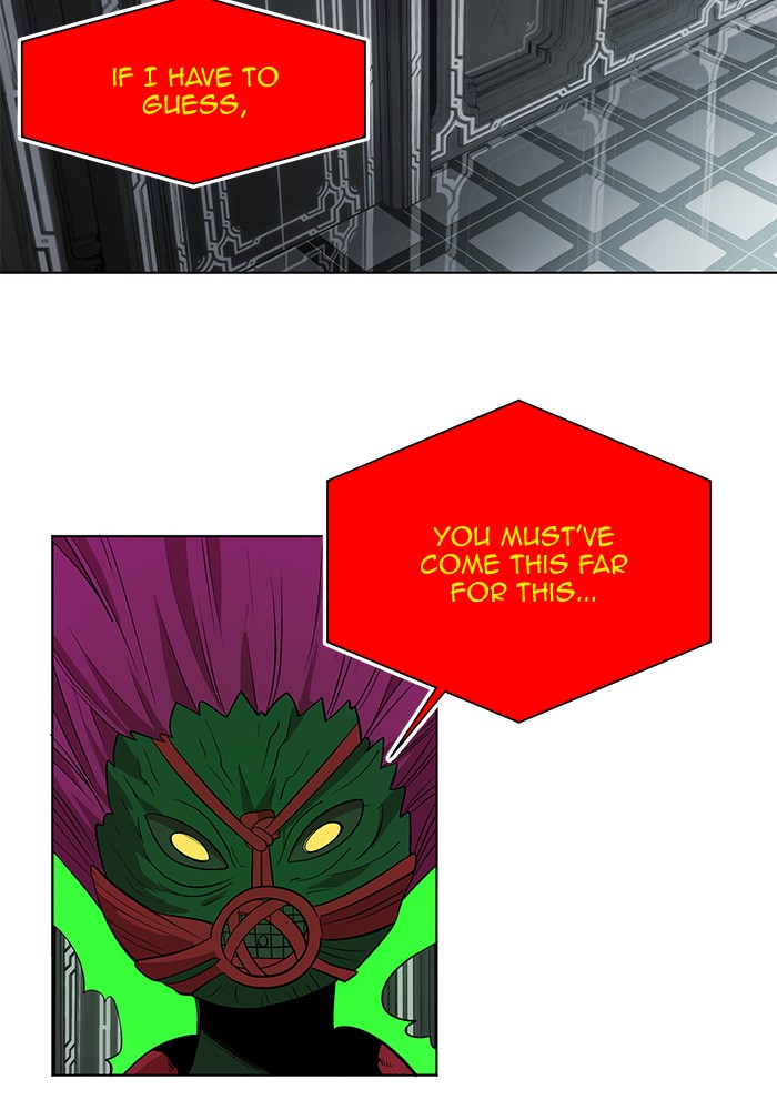 Chapter 198 - Image 4