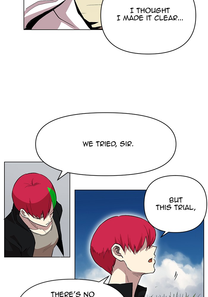 Chapter 198 - Image 40