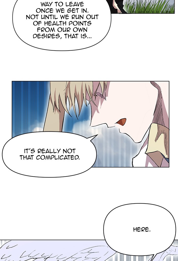 Chapter 198 - Image 41