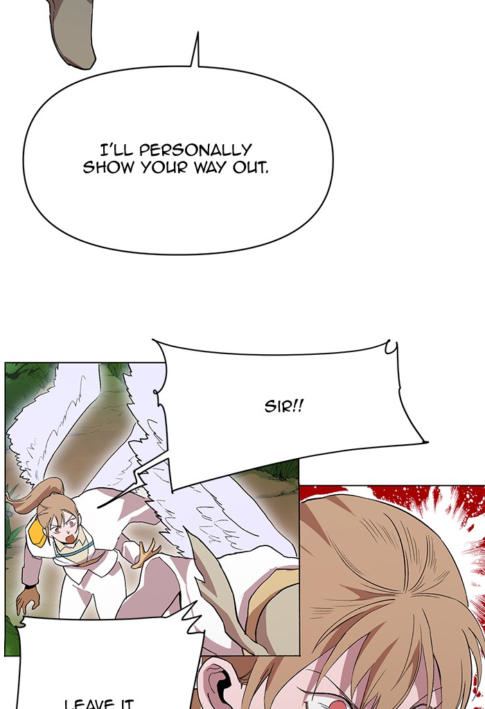 Chapter 198 - Image 43