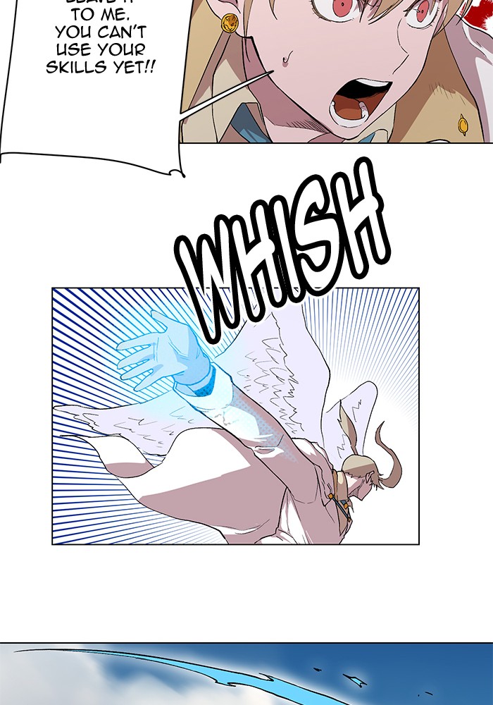 Chapter 198 - Image 44