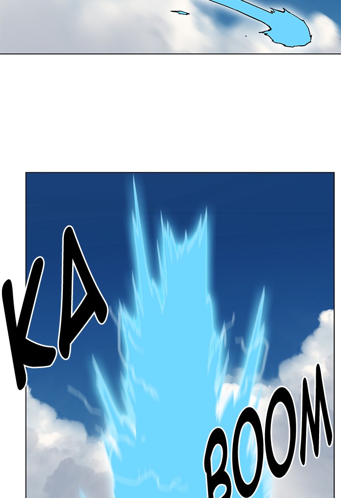 Chapter 198 - Image 45