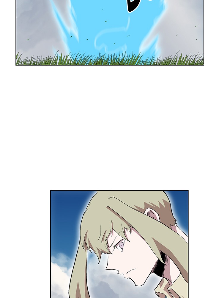 Chapter 198 - Image 46