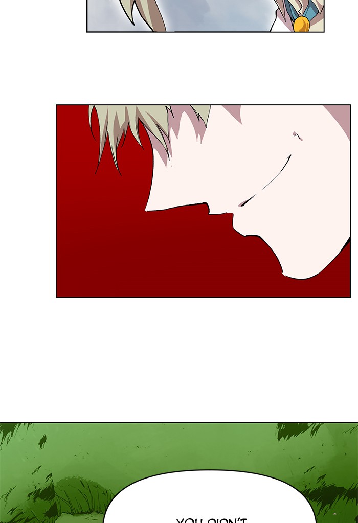 Chapter 198 - Image 47