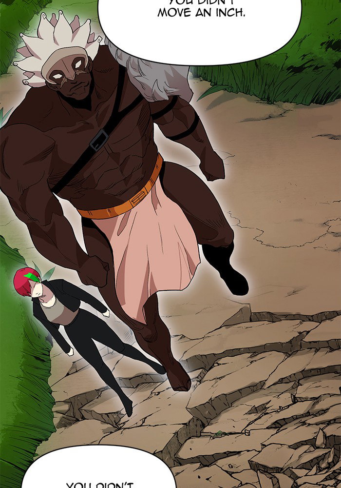 Chapter 198 - Image 48