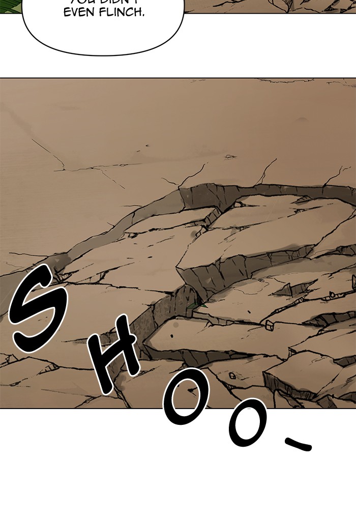 Chapter 198 - Image 49