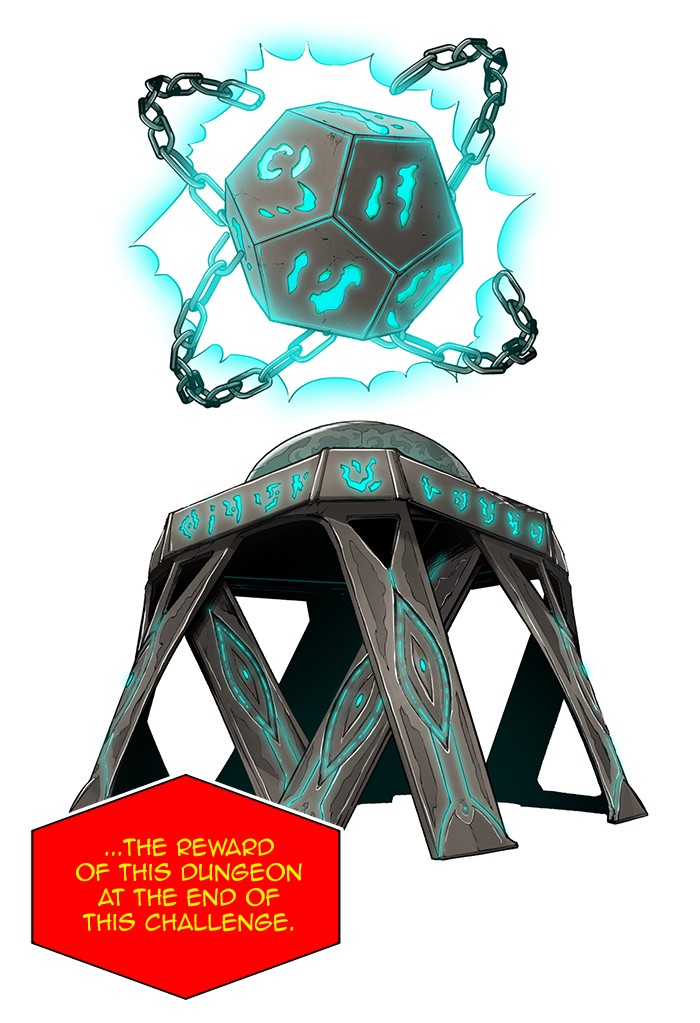 Chapter 198 - Image 5